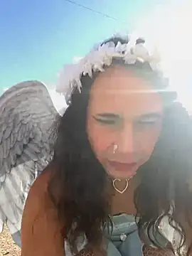 TranSexualJade95 Chat XXX in diretta