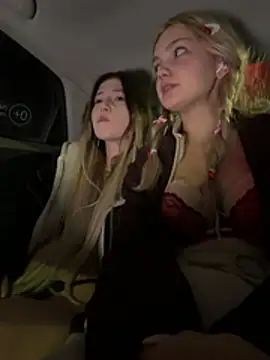elsawhere Live XXX-chat