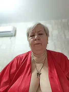 EffectFionan Live XXX chat