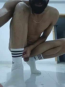 zezo7890 Chat XXX live