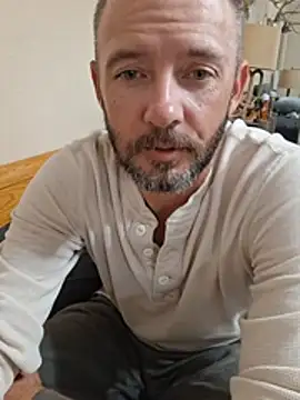 XXX chat uživo modela USMCx