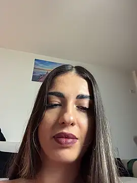 viceplease Chat XXX live