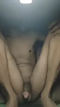 Wonderboyharder's Live XXX Chat