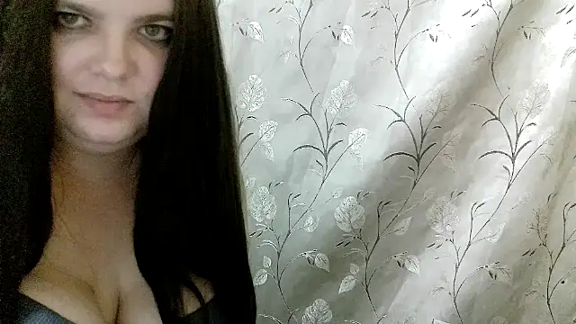 Maryann_Fulton Chat XXX in diretta
