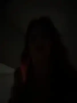 JulianaDiiaz's Live XXX Chat