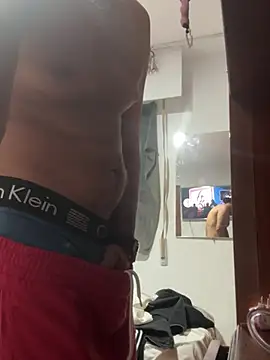 Živý XXX chat Col_fck