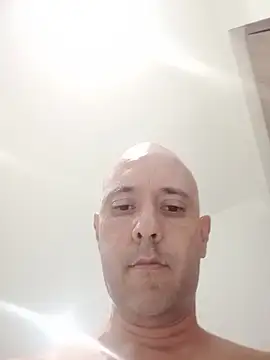 Chat +18 de jpcowbow ao vivo