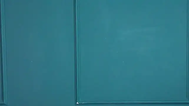 derek_blake 现场XXX聊天