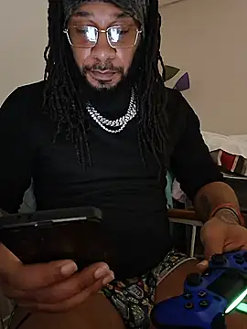TooGoodConway23 Live XXX-Chat