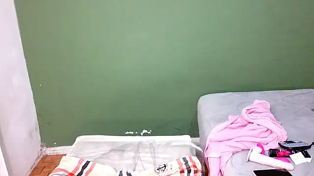 Chat +18 de pamechu2026 ao vivo