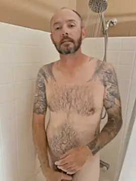 XXX chat uživo modela USMCx