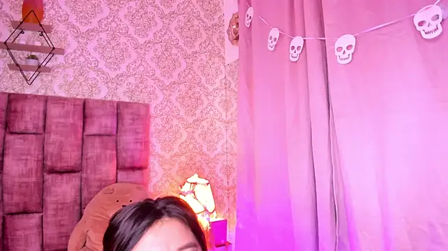 แชท XXX สดของ Luna_Swift