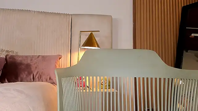 Chat XXX ao vivo de susan_zc