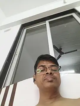 BigBlackCock_5 Chat XXX live