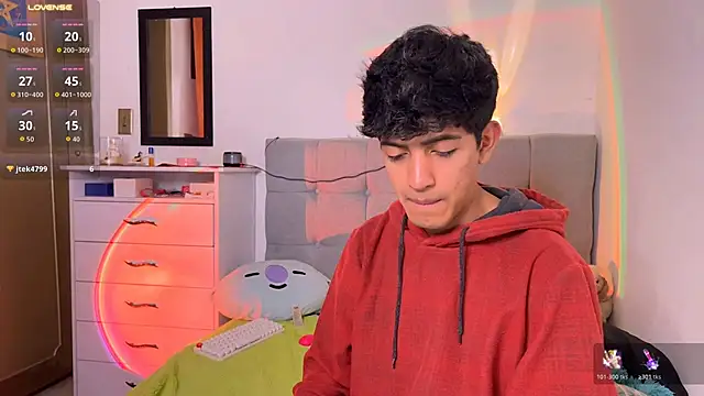 Онлайн чат XXX teobuff
