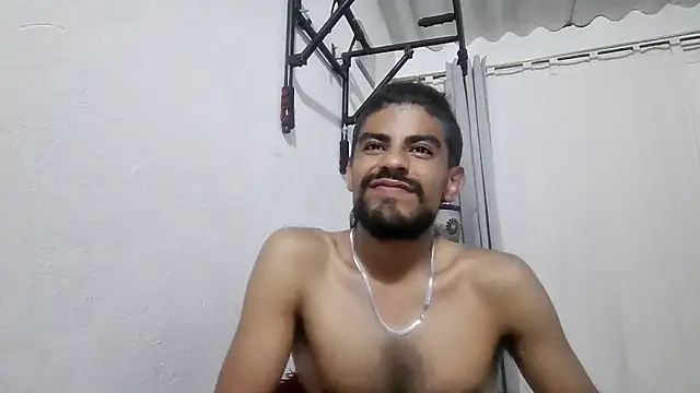 JBond007BBC's Live XXX Chat