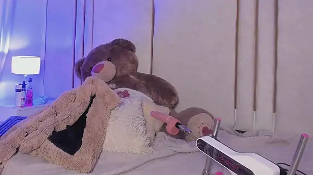 Czat XXX na żywo – oushu