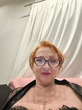 Онлайн чат XXX MelisaSwan611