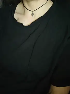 Aashikalaa Live XXX-chat