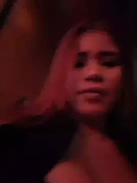 KaseyRosseのライブXXXチャット
