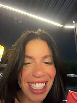 Rafaellaz Obrolan Langsung XXX