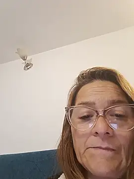 Chat XXX Live Dannial51
