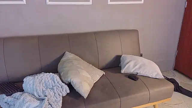 Živý XXX chat christopher_robin4
