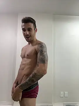 carvalhofelipe 现场XXX聊天