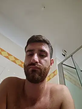 Chat XXX Live simo1097