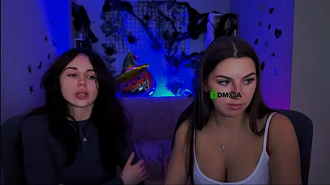 Živý XXX chat riley_sanders
