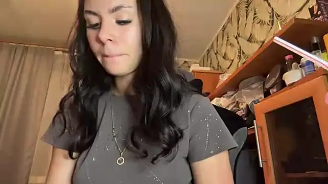 LilyMinimum Live XXX-chat