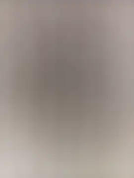mariusSingur Live XXX Chat