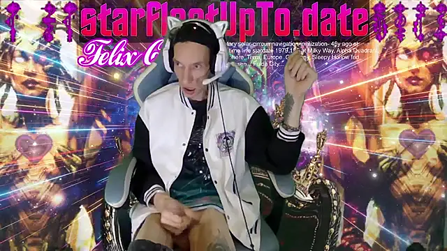 solodethlordsubveganFAQ's Live XXX Chat