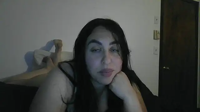 Chat XXX en directo de WetFlower69