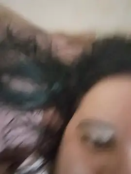 Mari29patty's Live XXX Chat
