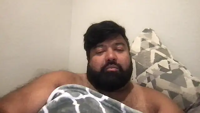 TheKingWasi's Live XXX Chat