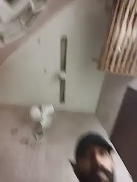 MalluBeard 라이브 XXX 채팅