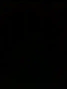 عرض كام SinnedShinny