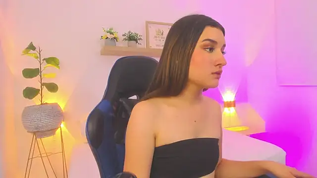 دردشة natalie_moro الجنسية المباشرة