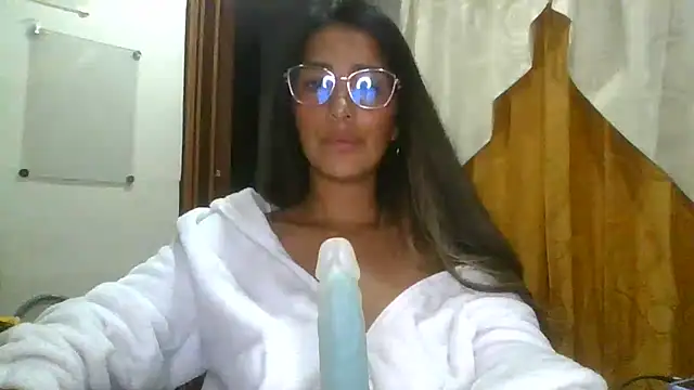 Juanabrunette7 Live XXX Chat