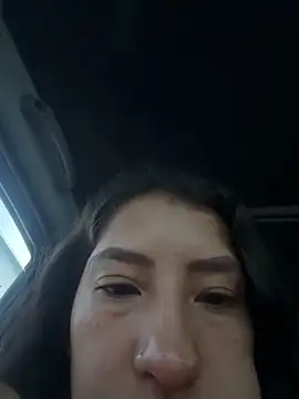 Webkamerová show Sofi_hot4_