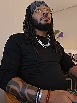 TooGoodConway23 Chat XXX live