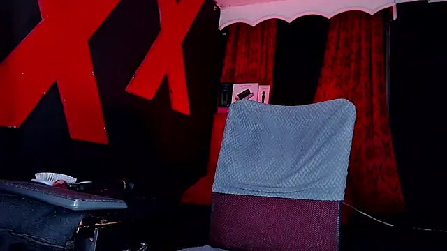 abrilbigcock লাইভ XXX চ্যাট