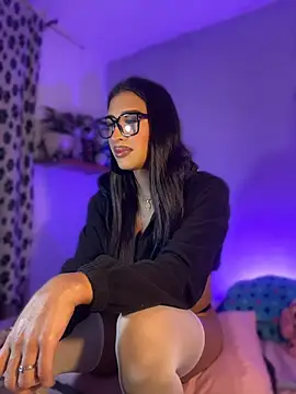 BelovedChain01 Chat XXX in diretta