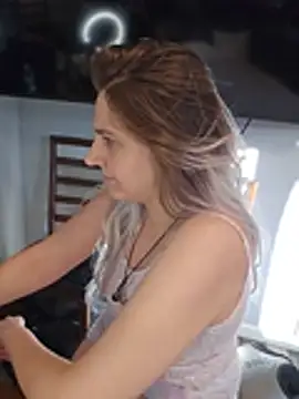 ScarletsWeb Live XXX Chat