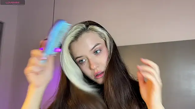 _blowjob_queen Adlı Modelin Canlı XXX Sohbeti