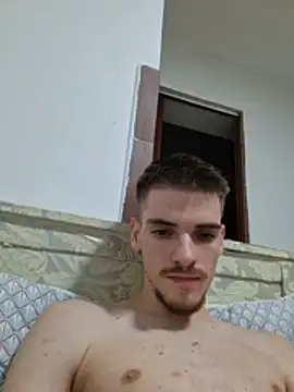 Chat XXX Live darkboy665