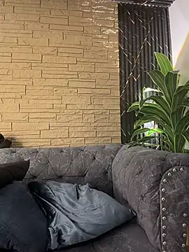 Lander_Cruz – Naživo XXX chat