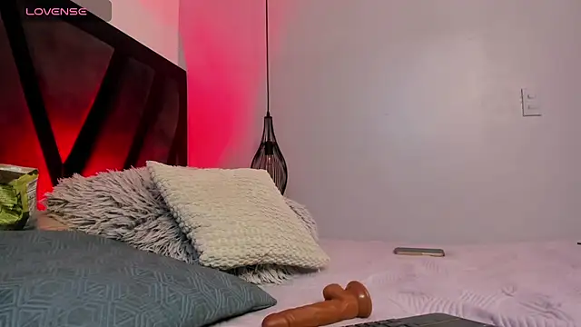 Sam_Restwod – Naživo XXX chat