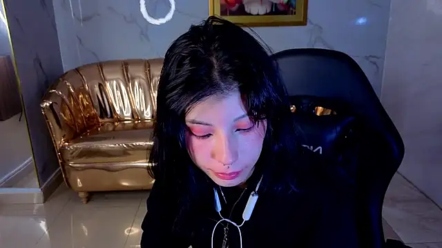 emma___s live XXX chat
